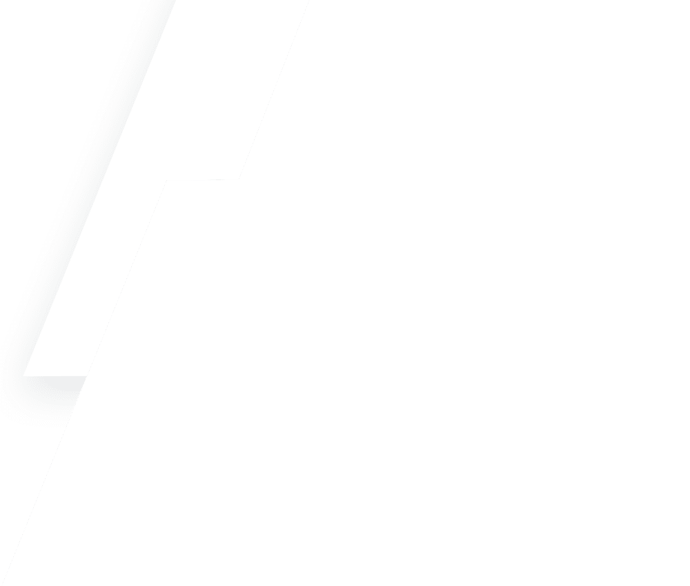 autosalon_kolosauto