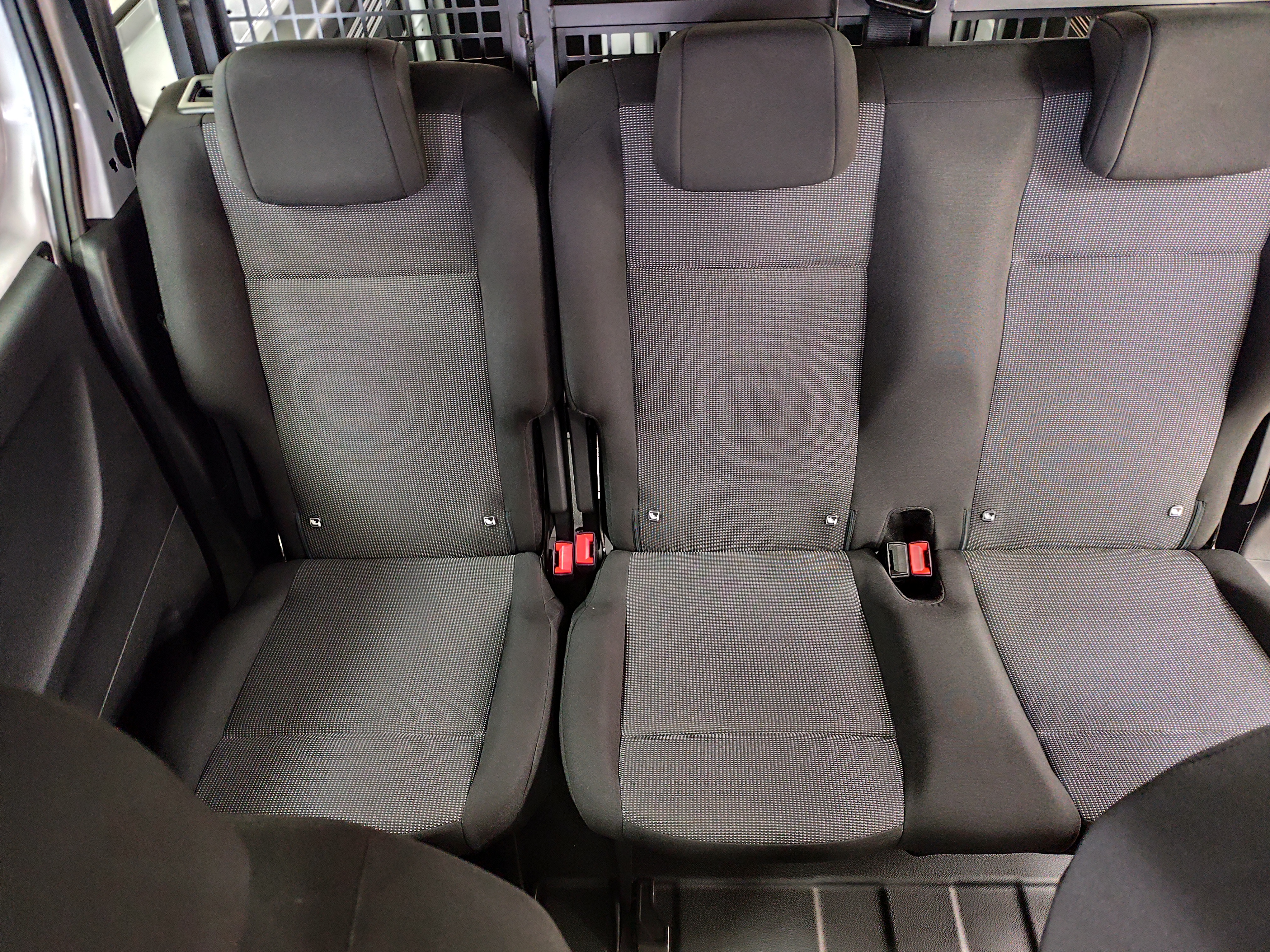 FIAT DOBLO’ CARGO L2H1 MY2025 - Зображення 17