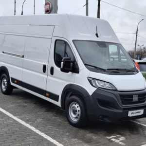 В наявності вантажний фургон Ducato Maxi Furgone Lastrato