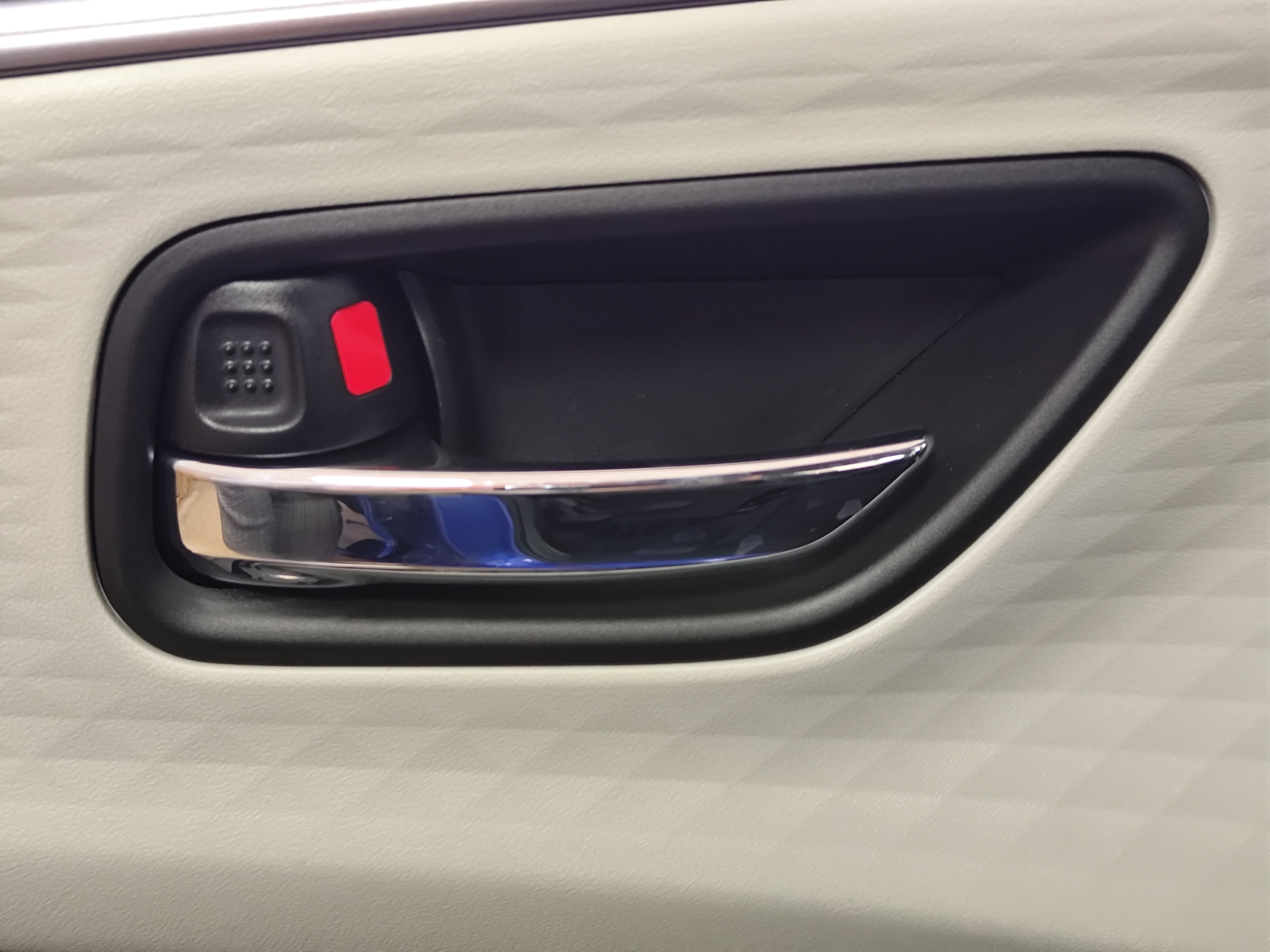 Suzuki SWIFT 2025 в комплектації GLX - Зображення 22