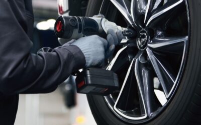 Спеціальні ціни на оригінальні запчастини для автомобілів Mazda попередніх поколінь