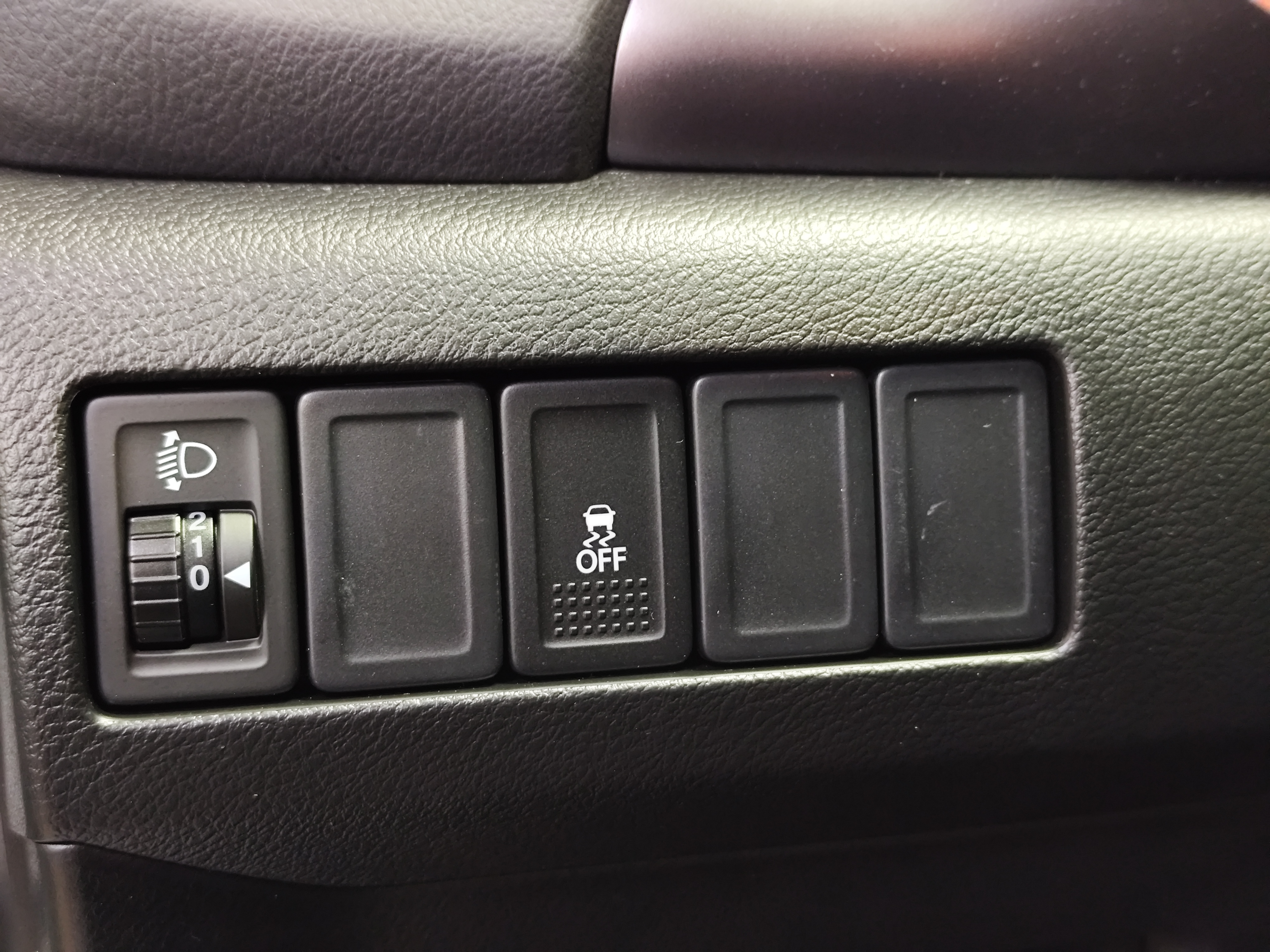 Vitara в комплектації GL+ - Зображення 23