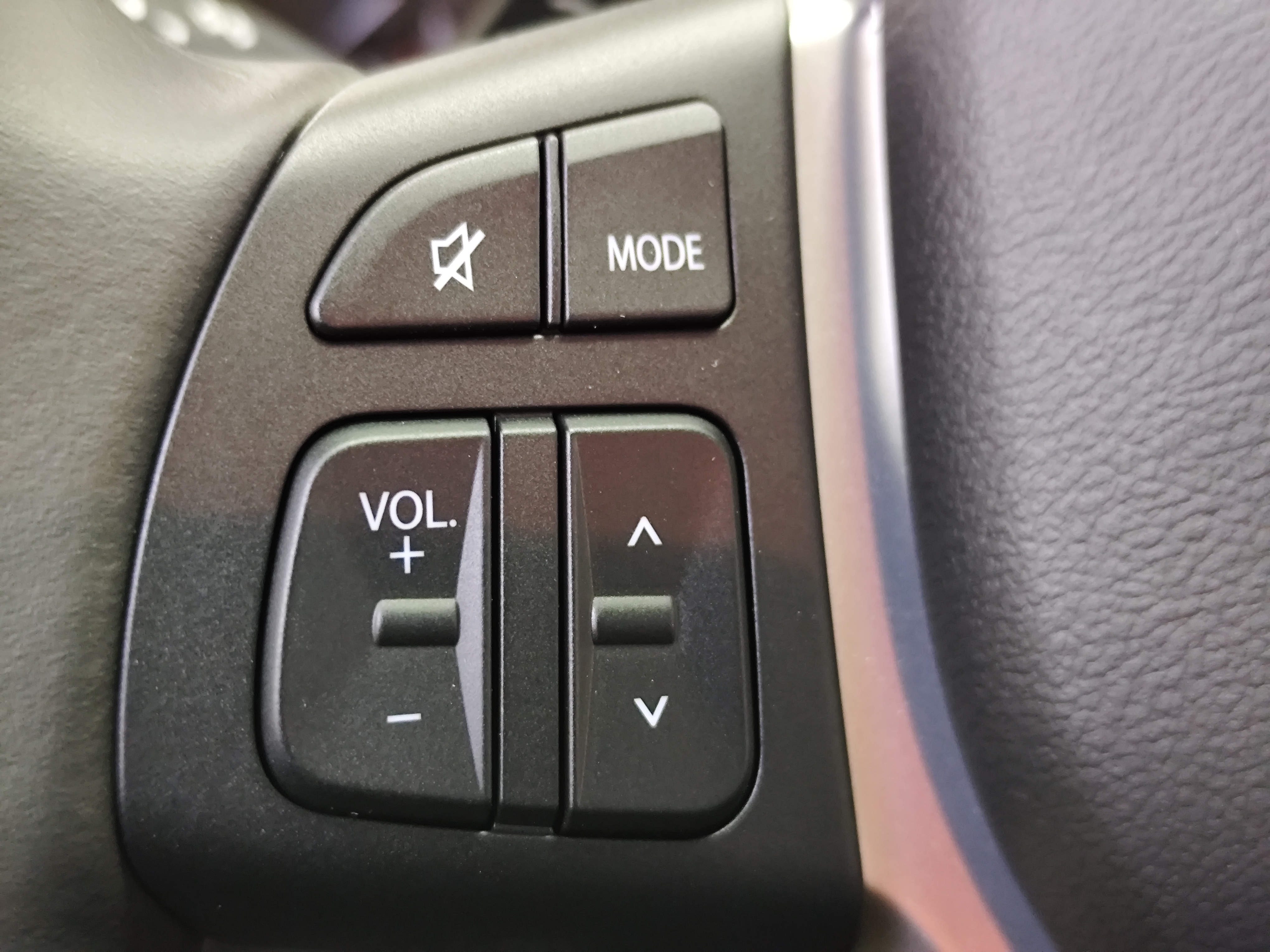 Vitara в комплектації GL+ - Зображення 16
