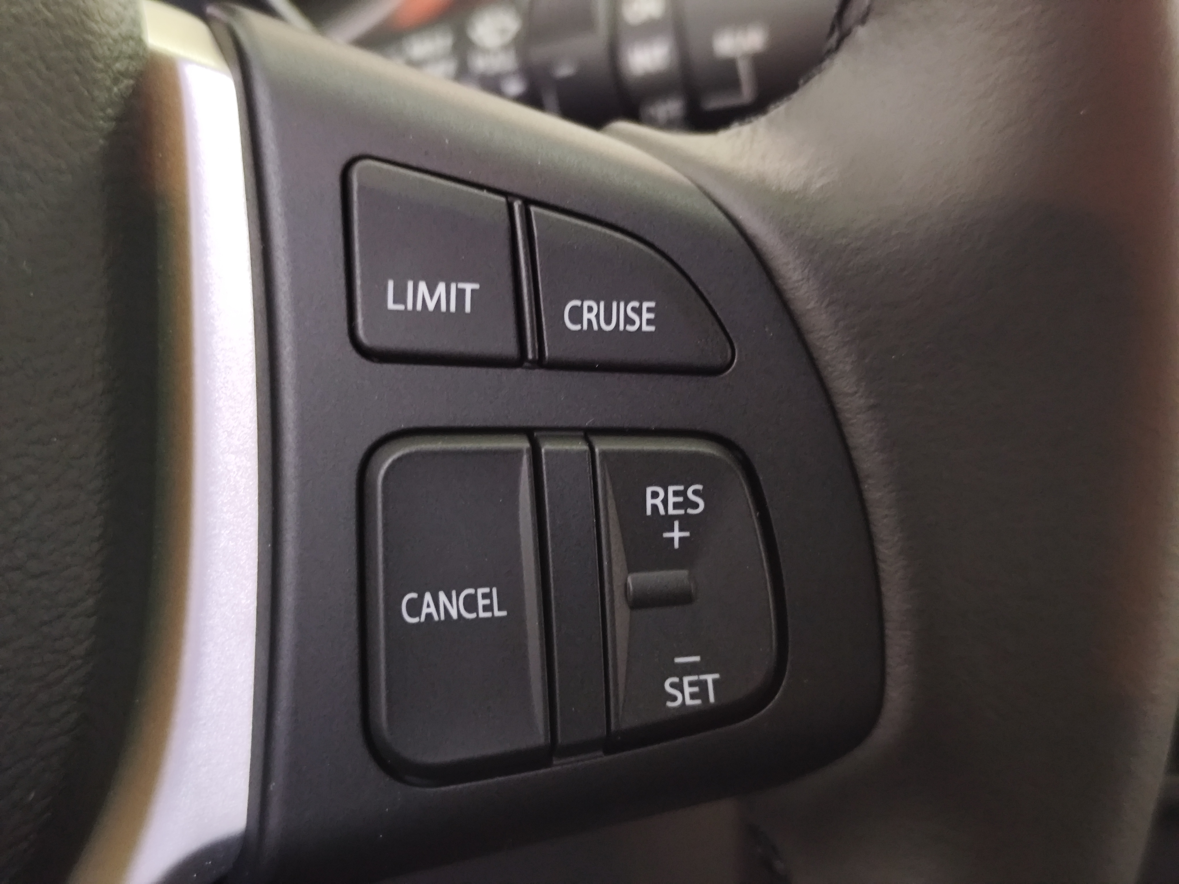 Vitara в комплектації GL+ - Зображення 15