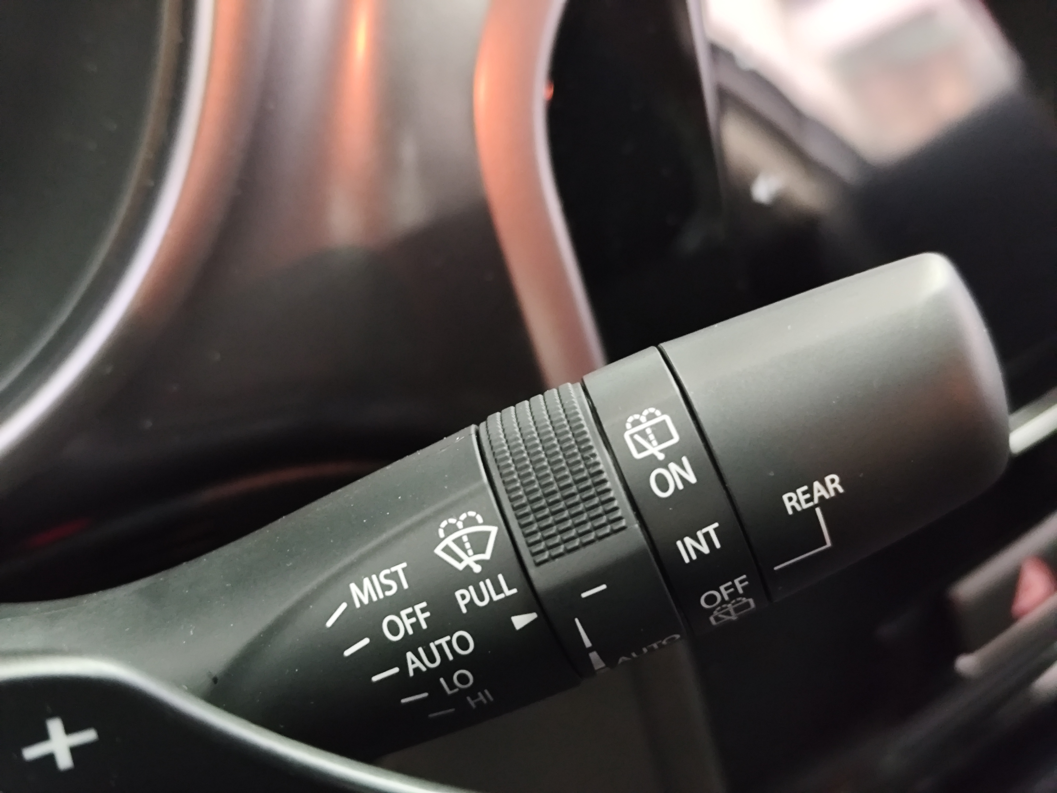 Vitara в комплектації GL+ - Зображення 14