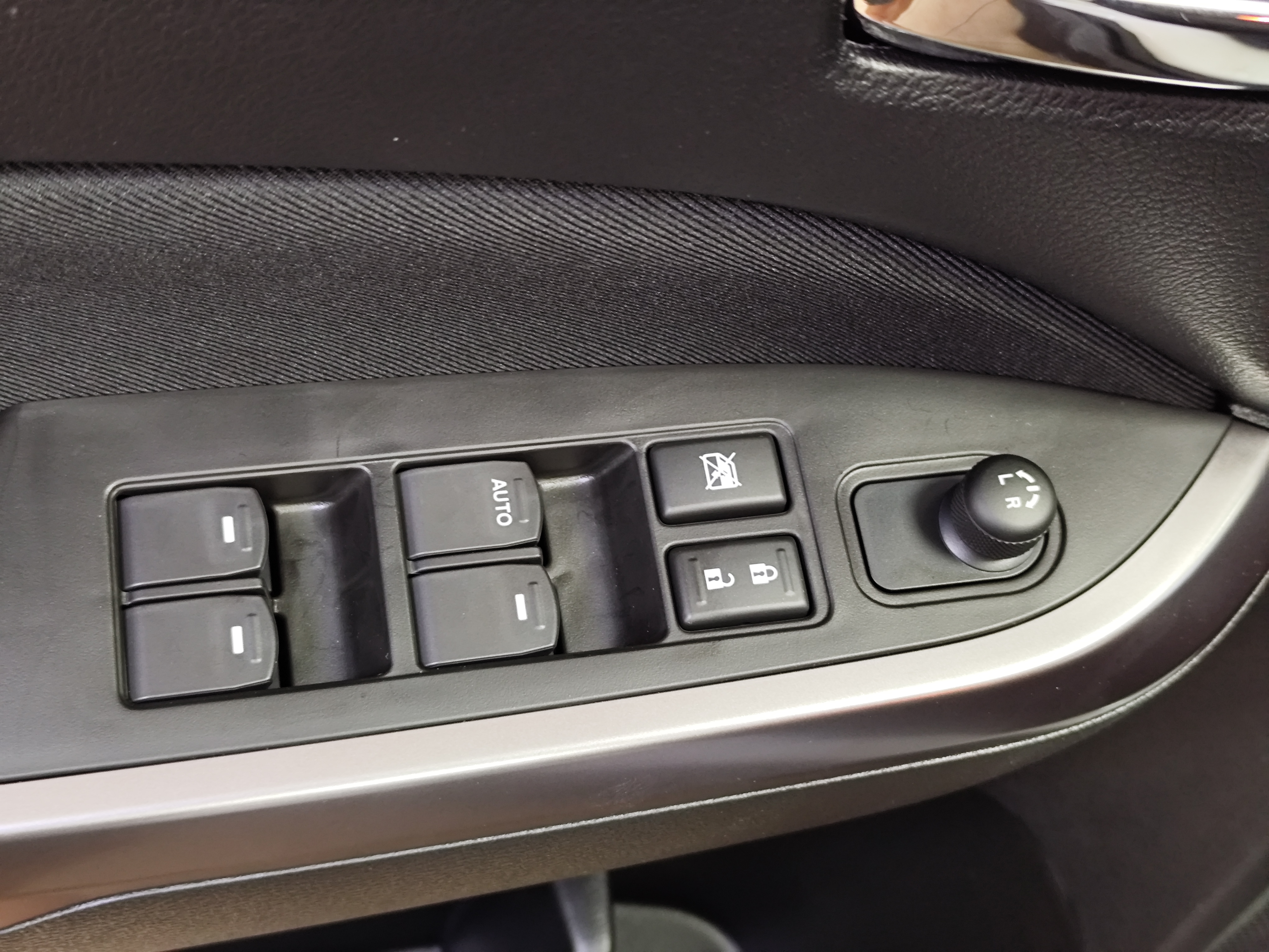 Vitara в комплектації GL+ - Зображення 29