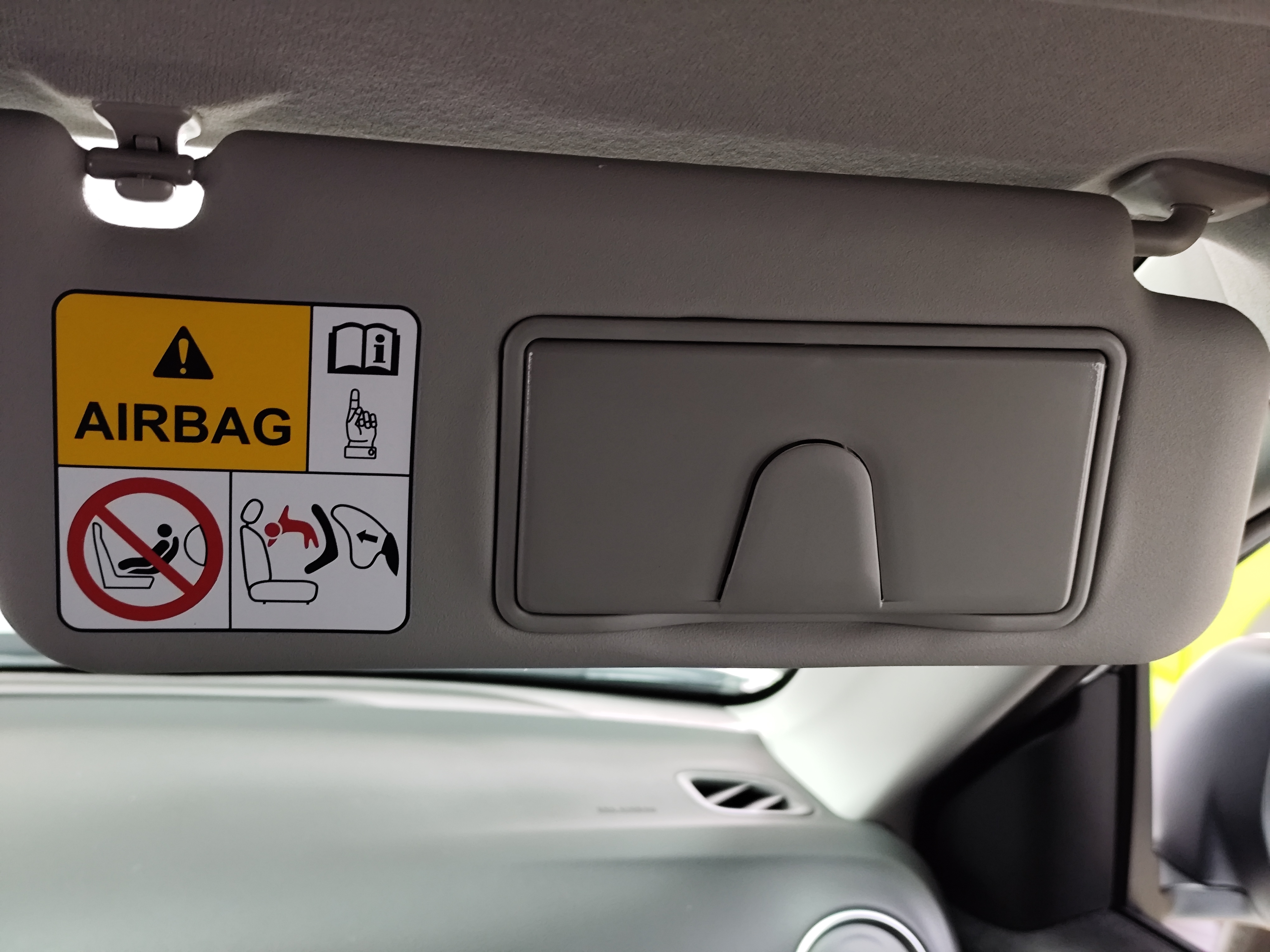 Vitara в комплектації GL+ - Зображення 25