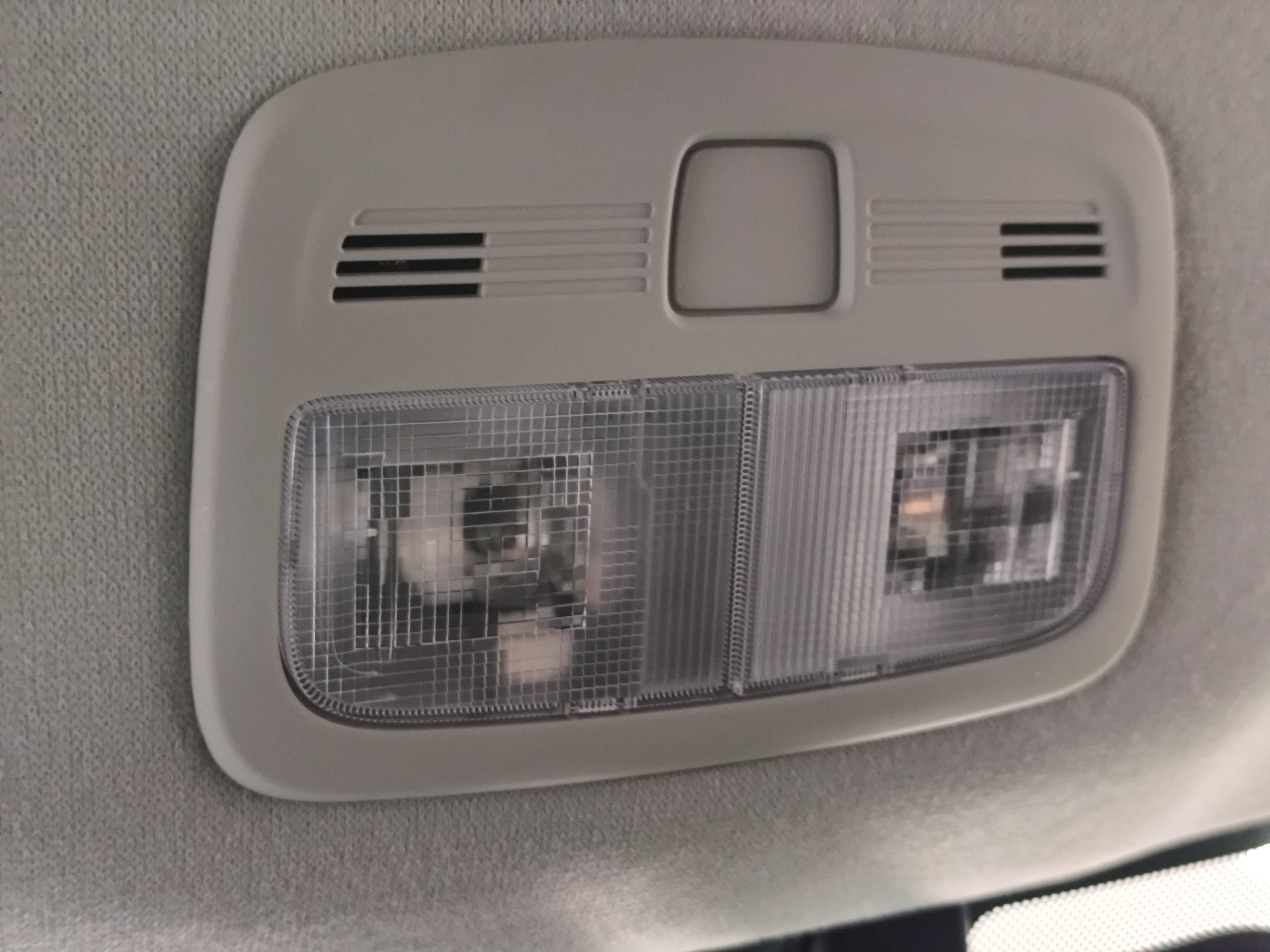 Vitara в комплектації GL+ - Зображення 26