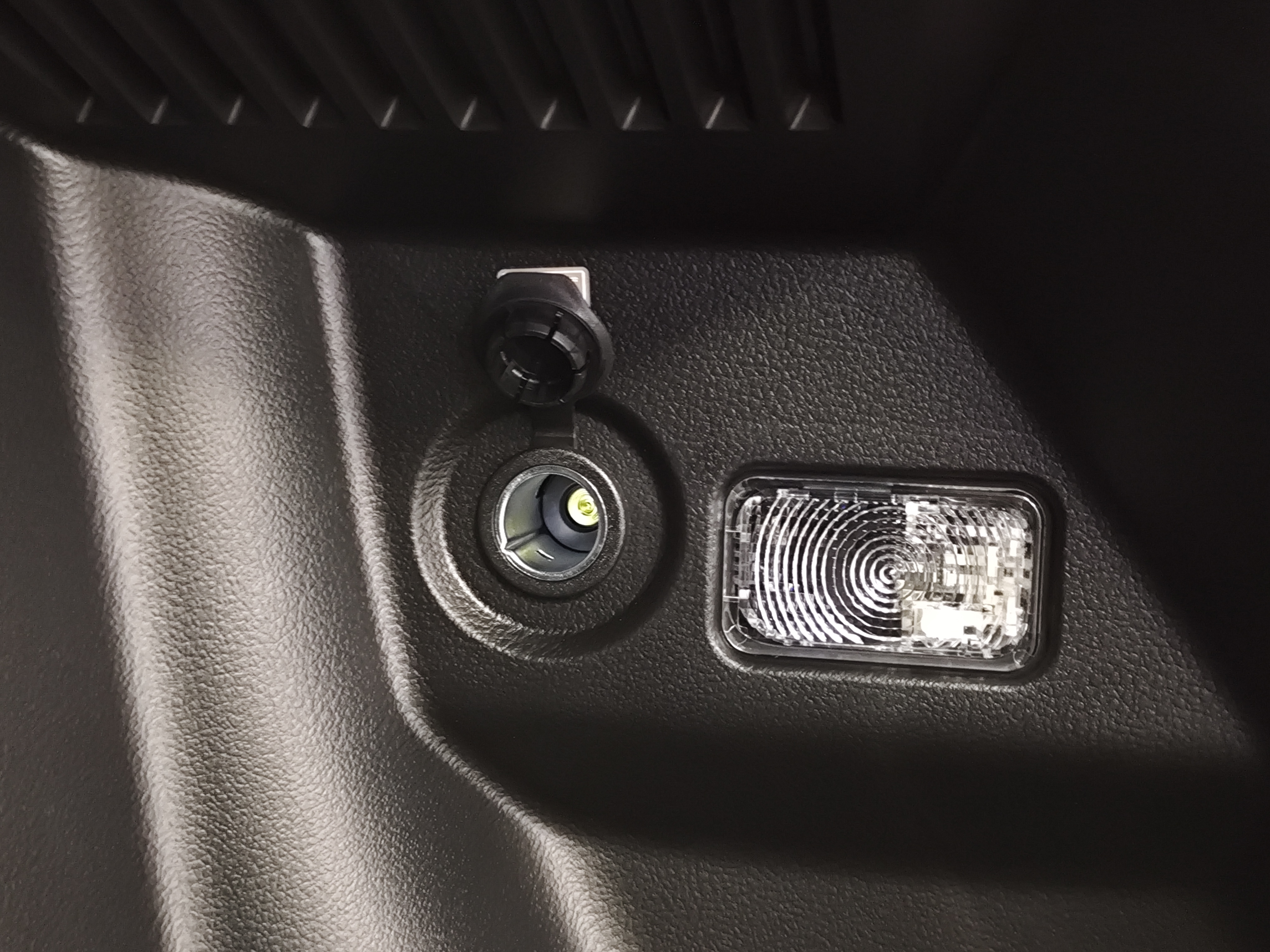 Vitara в комплектації GL+ - Зображення 22