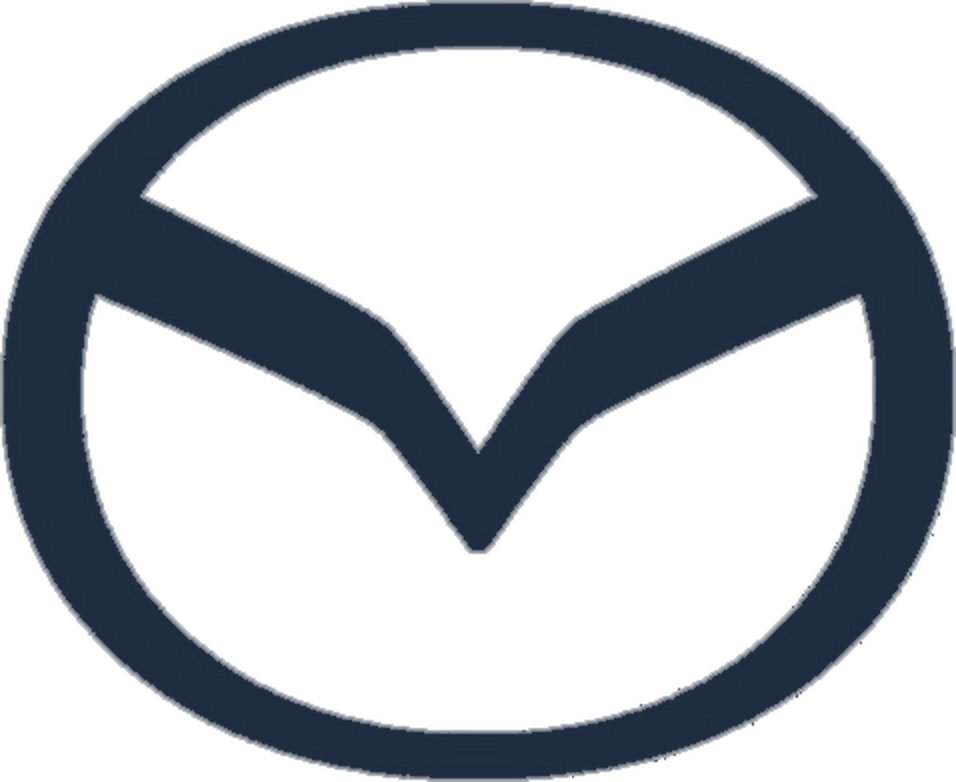 Mazda_logo_ORACAL_532_transparent